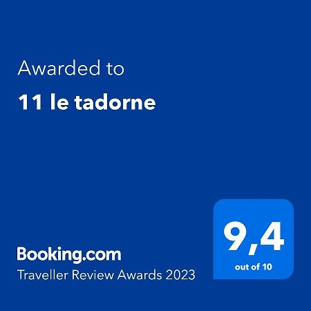 11 Le Tadorne Apartment Aigues-Mortes Luaran gambar