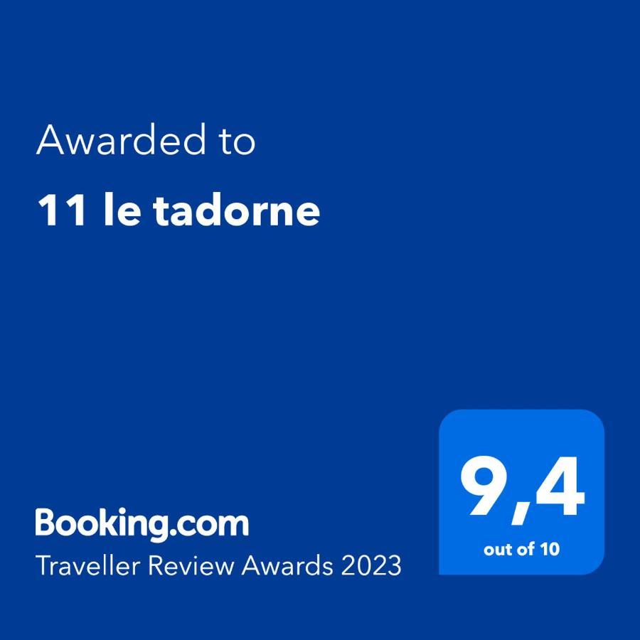 11 Le Tadorne Apartment Aigues-Mortes Luaran gambar